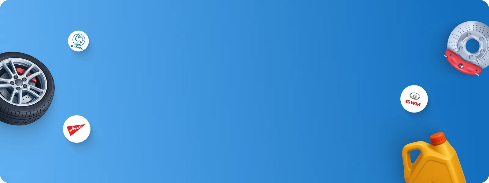 banner bg