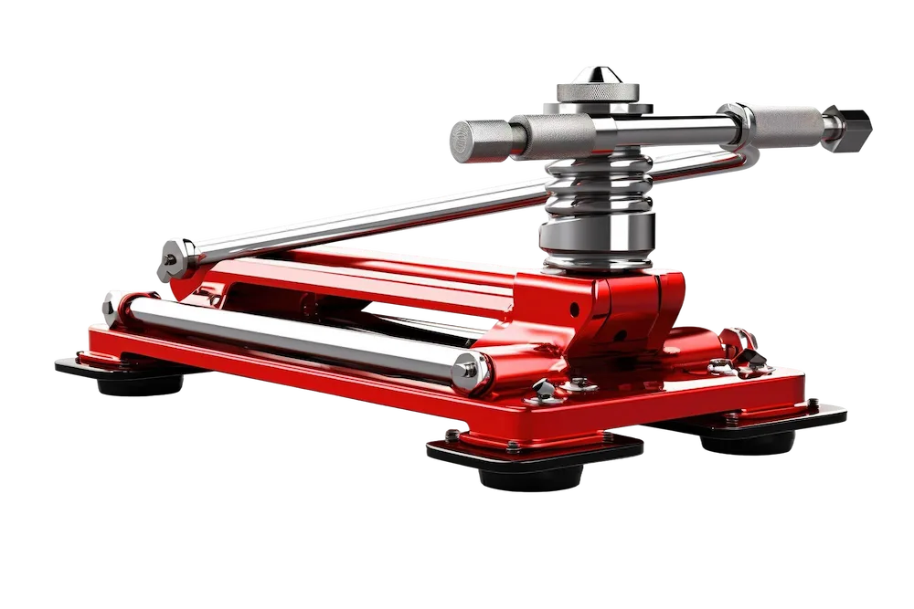 Оборудование для сервиса