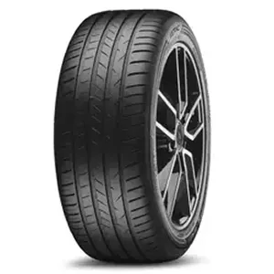 VRED-205/50R16 ULTRAC+