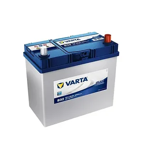 VRED-205/50R16 ULTRAC+