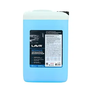 VRED-205/50R16 ULTRAC+