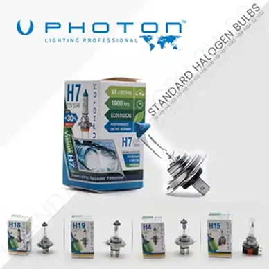 Технический семинар от Repsol в AUTODOCTOR Expocenter