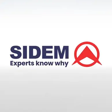 Технический семинар от Repsol в AUTODOCTOR Expocenter