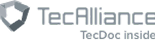 TecAlliance